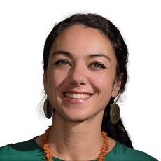 Rozenn Kervella