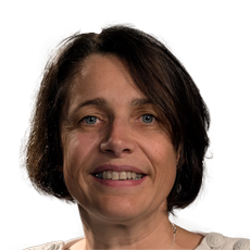 Claire Gallais