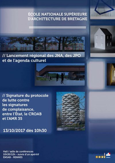 rencontre et culture rennes