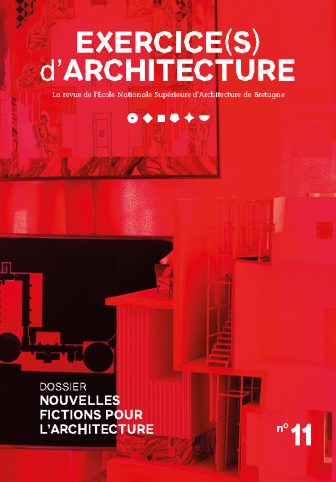 Revue_EXE_ARCHI11jpg