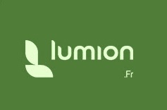 lumion