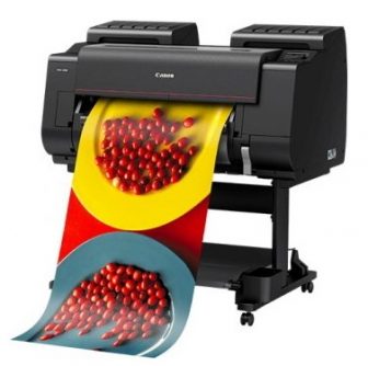 traceur-canon-ipf-pro-2100-a0
