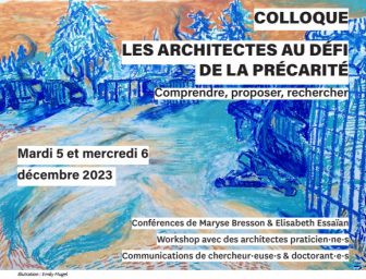 visuel_colloque_decembre2023