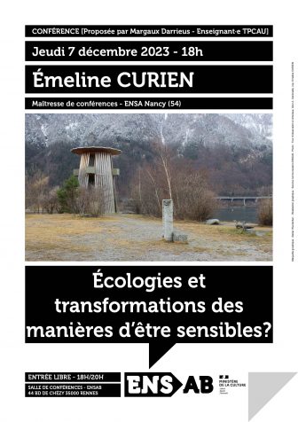Curien