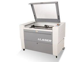 machine-gravure-et-decoupe-laser-co2-i-4000-015615427-product_zoom