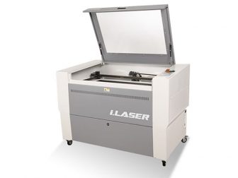 machine-gravure-et-decoupe-laser-co2-i-4000-015615427-product_zoom