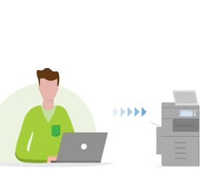 papaercut-remote-access