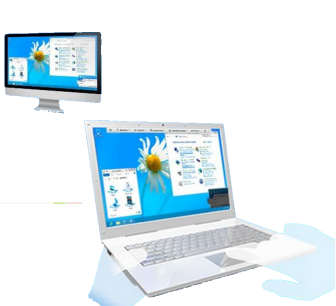 splashtop-remote-access
