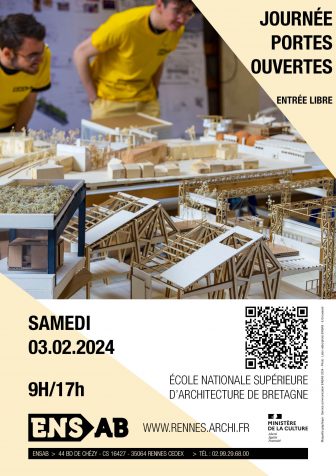Affiche_JPO2024