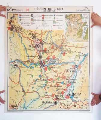 image1-copie