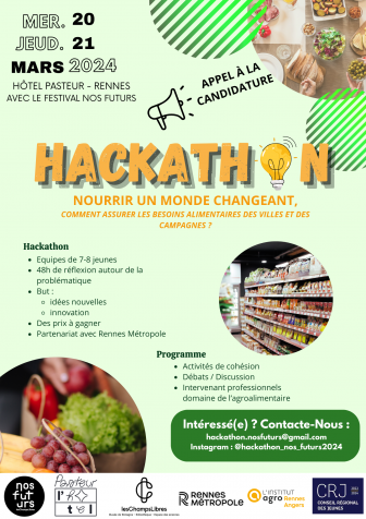 affiche_hackathon_2024