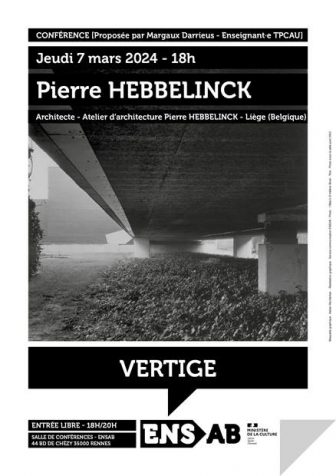 PierreHebbelinck_Web