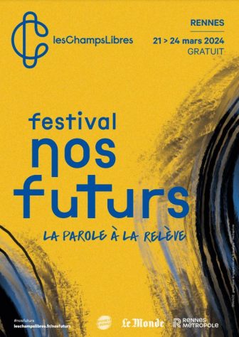 nos-futurs