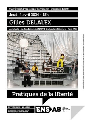 Affiche_WEB_A3_MUOTO_04.04.2024