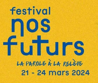 nosfuturs-2