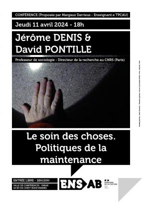 Affiche_A3_DENIS_PONTILLE_11.04.2024