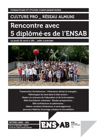 Affiche_Alumni_Formations_25.04.2024