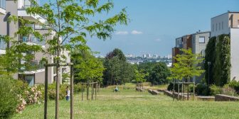 leschampsbleus_perspectivegazon_projets_territoires-rennes