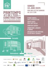 fb2_affiche_printemps-eco-construction_1506