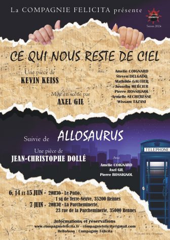 affiche-cqnrdc-allosaurus0001