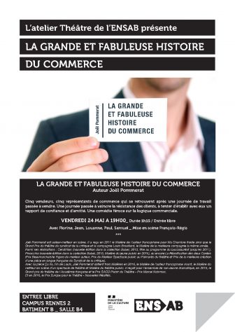 Affiche_theatre_24052024