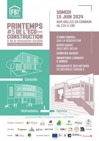fb2_affiche_printemps-eco-construction_1506