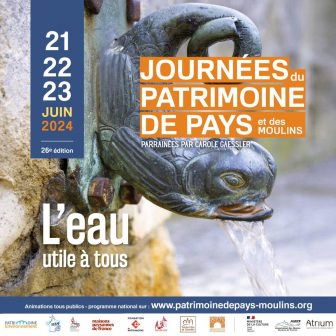 jppm-juin-2024-1200x1200