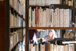 sur-la-page-services