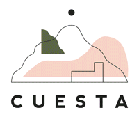cuesta-anime