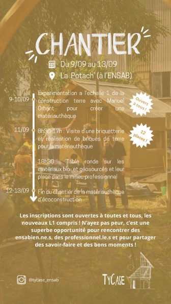 chantier-tycase-septembre-2024-2