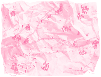 fondmap-rose-2
