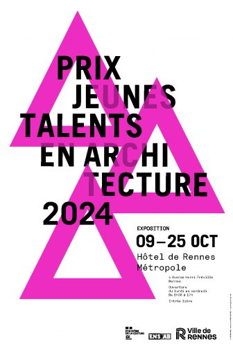 AFFICHE 24 18sept