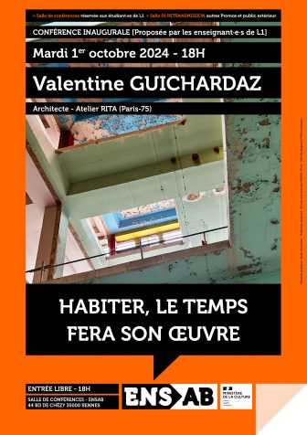Affiche_A3_GUICHARDAZ_2024_2025