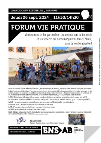 Affiche_Forum_26092024