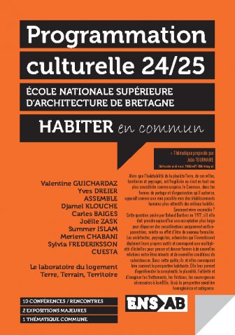 FLYER_PROG_CULTURELLE_2024-2025_Page1