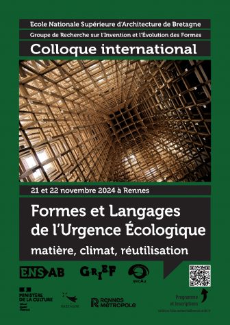 Affiche_Colloque_21_22Novembre2024_Final