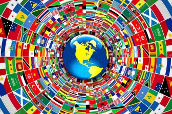 depositphotos_10106720-stock-photo-world-flags