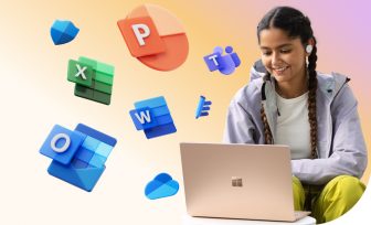 m365-panel1-girl-at-laptop-1600x600