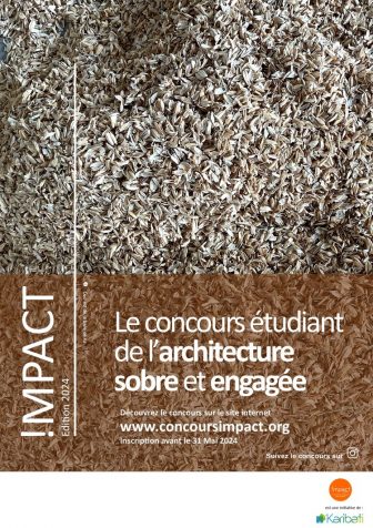 240130+!mpact+2024+-+Affiche.pdf