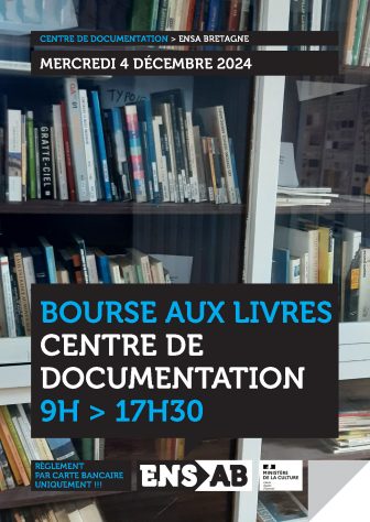 Affiche_A3_Bourse_aux_livres_04.12.2024