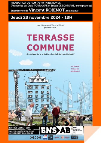 Affiche_BD_A3_PROJ_FILM_TERRASSE_COMMUNE+TABLE_RONDE_28_10_24