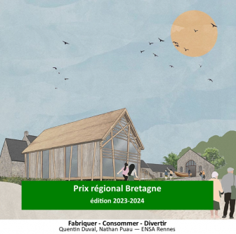 projet_regional