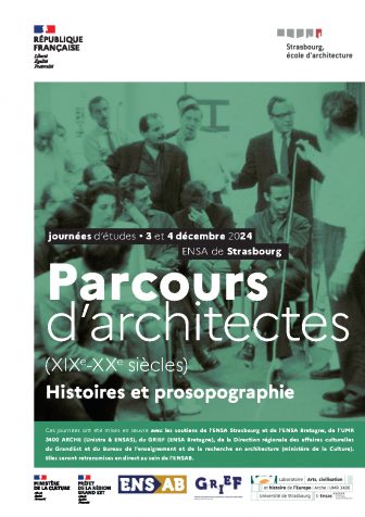 programme_journees_etudes_page1
