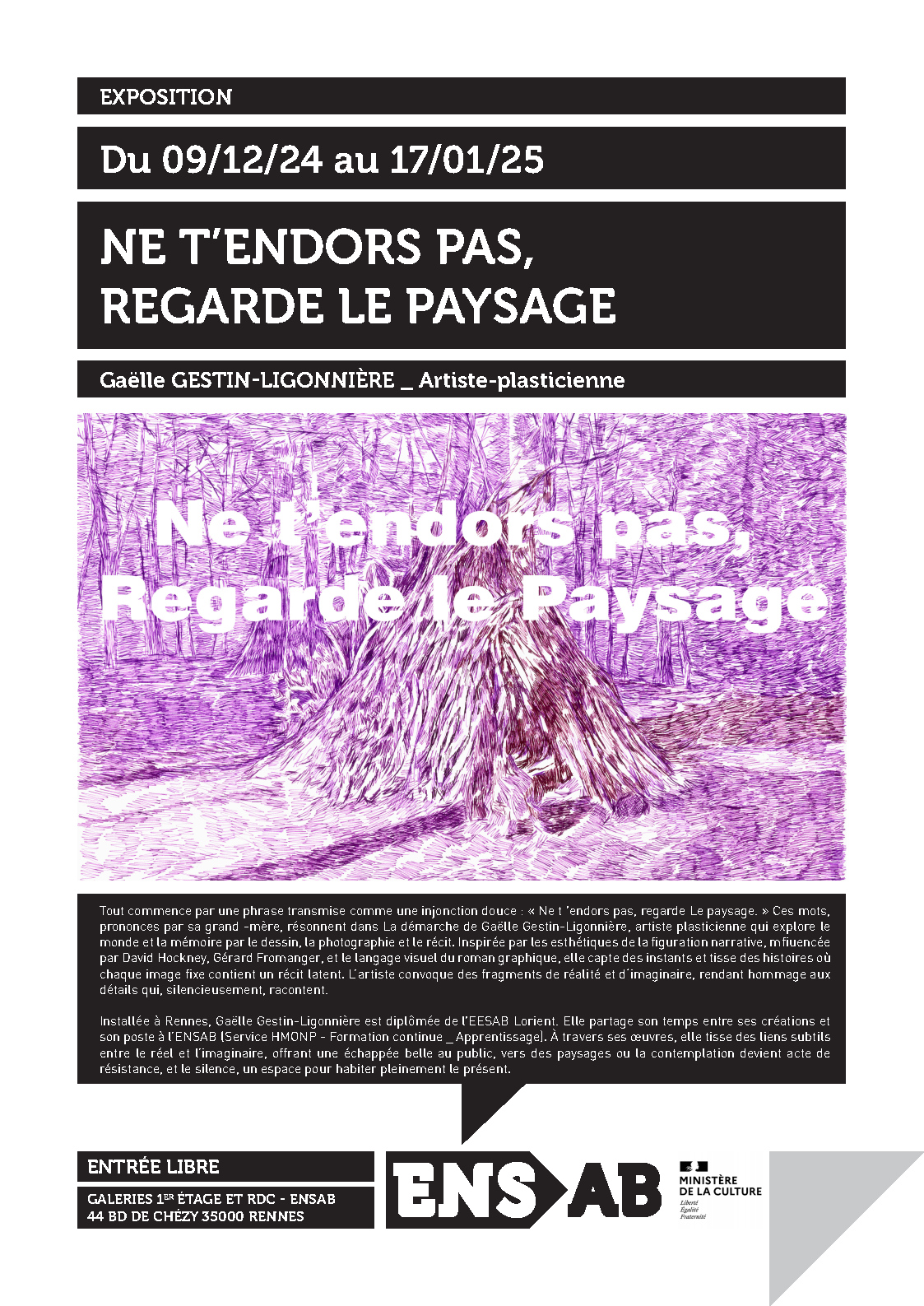 Affiche_A3_PAYSAGES