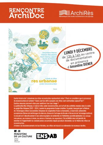 Affiche_RencontreArchiDoc_09decembre2024