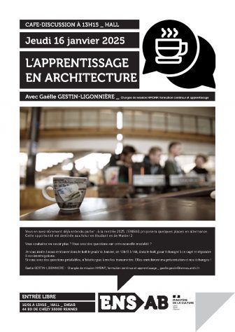 cafe_avec_apprentissage_16012025