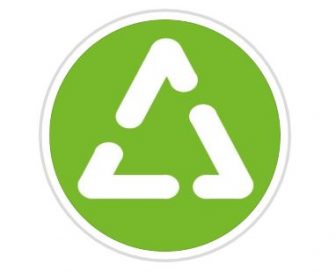 recyclerie