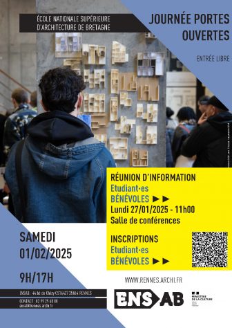 affiche_inscriptions_etudiant·es_JPO_2025