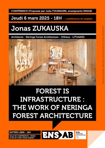 Affiche_BD_A3_Jonas_ZUKAUSKA_2024_2025
