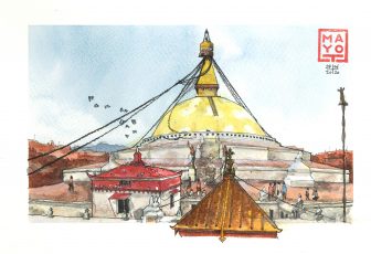 nepal_5